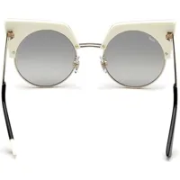 ladies-sunglasses-web-eyewear-we0229-4905c-s7235358-bbs7235358.jpg