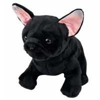 Pluszowa-Maskotka-Przytulanka-Piesek-Buldog-Francuski-Czarny-22-cm__1311158__1200.jpg