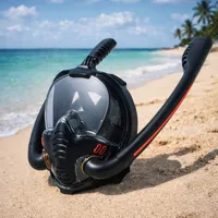 Maska-Do-Snorkelingu-Nurkowania-Pelnotwarzowa-AntiFog-DryTop-Czarna-L-L__1298425__1200.jpg