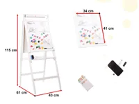 Tablica-drewniana-magnetyczna-kredowa-biala-duza-L__1069141__1200.jpg