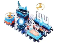 Zestaw-doswiadczalny-Do-Eksperymentow-Naukowych-Zabawka-Naukowa-Eksperyment-Obwod-Elektroniczny__1287390__1200.jpg
