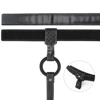rebellion-reign-strap-on-harness-lo-lv761211-cllo-lv761211.jpg