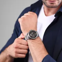 police-watches-mod-pewjg0005505-wwpewjg0005505-wwpewjg0005505.jpg