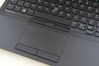 c7bdb5e54669b37e6fe0bd0c12c6