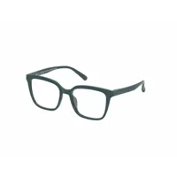 unisex-spectacle-frame-gant-ga50012-53097-s72127581-bbs72127581.jpg