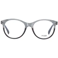 ladies-spectacle-frame-maje-mj1005-51110-s7287596-bbs7287596.jpg