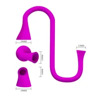 stimulator-with-suction-3-in-1-bi-014446-clbi-014446.jpg