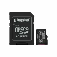 micro-sd-memory-card-with-adaptor-kingston-sdcs3-512gb-512-gb-m0810714-bbm0810714.jpg