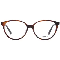 ladies-spectacle-frame-maxco-mo5023-f-54052-s7237842-bbs7237842.jpg