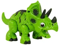 Interaktywny-Dinozaur-Triceratops-Para-Wodna-Dzwiek-Zielony__874498__1200.jpg