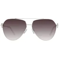 ladies-sunglasses-guess-gf6140-6232f-s7234368-bbs7234368.jpg