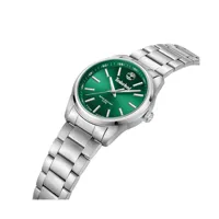men-s-watch-timberland-tdwgg0010806-s7296450-bbs7296450.jpg
