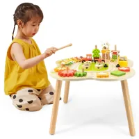 VIGA-PolarB-Stol-Stolik-Edukacyjny-Aktywnosci-Piramidka-Cymbalki-Sensoryka-Montessori__1273853__1200.jpg