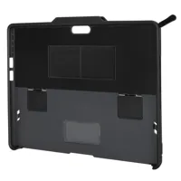 tablet-cover-targus-thd918gl-black-s55310123-bbs55310123.jpg