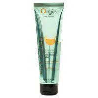 lubricant-orgie-cocktail-pina-colada-100-ml-s4006112-bbs4006112.jpg