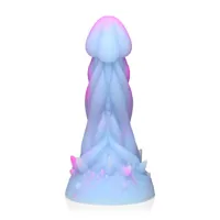 nomura-jellyfish-silicone-dildo-848518052605-cl848518052605.jpg