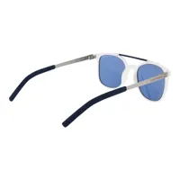men-s-sunglasses-funky-buddha-fbs2000-53005-s72123464-bbs72123464.jpg