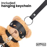mimi-keychain-bdsm-teddy-bear-with-collar-and-bell-ib-789-clib-789.jpg