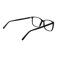 unisex-spectacle-frame-andy-wolf-4526-58a-s72127305-bbs72127305.jpg