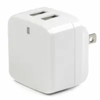 portable-charger-startech-usb2pacwh-black-65-w-s55057591-bbs55057591.jpg