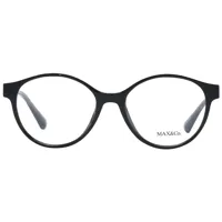 ladies-spectacle-frame-maxco-mo5073-50005-s7297199-bbs7297199.jpg
