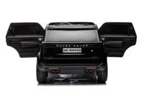 Auto-Na-Akumulator-Range-Rover-DK-RR998-Czarne-Lakierowane__999368__1200.jpg