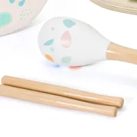 CLASSIC-WORLD-Zestaw-Instrumenty-Muzyczne-dla-Dzieci-Cymbalki-Bebenek-Grzechotka-5-el__1270242__1200.jpg