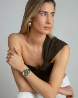 viceroy-mod-401290-65-ww401290-65-ww401290-65.jpg