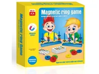 Gra-Logiczna-Zrecznosciowa-Magnetyczne-Obrecze__1181474__1200.jpg