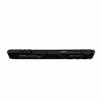 ram-memory-kingston-beast-16-gb-ddr4-3600-mhz-cl18-m0808658-bbm0808658.jpg