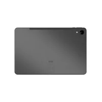 tablet-spc-gravity-6-9791464t-m0810687-bbm0810687.jpg