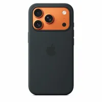 mobile-cover-apple-mgfk4zm-a-black-m0811558-bbm0811558.jpg