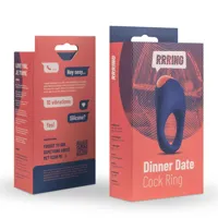 rring-dinner-date-penis-ring-with-vibration-usb-silicone-e32475-cle32475.jpg