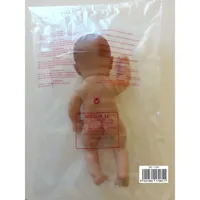 baby-doll-berjuan-newborn-asiatico-oriental-30-cm-30-cm-s2422641-bbs2422641.jpg