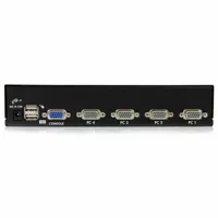 kvm-switch-startech-sv431dusbu-s55056666-bbs55056666.jpg