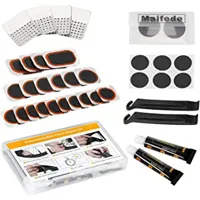 RMY Bicycle Patch Kit,RMY Bicycle Repair Kit - image 2