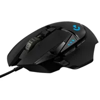 mouse-logitech-910-005471-black-16000-dpi-25600-dpi-m0812051-bbm0812051.jpg