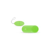remote-control-vibrating-egg-green-et001grn-clet001grn.jpg