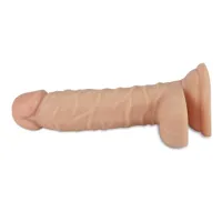 dildo-real-extreme-with-vibration-75-flesh-lo-350046-1-cllo-350046-1.jpg