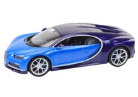 Samochod-Zdalnie-Sterowany-RC-1-14-Bugatti-Veyron-Chiron-Niebieski__1110552__1200.jpg
