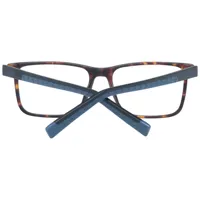 men-spectacle-frame-timberland-tb1711-54052-s7291558-bbs7291558.jpg