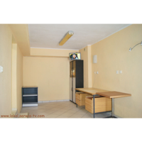 sala2.webp