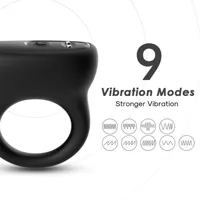 vibrating-penis-ring-8436626092563-cl8436626092563.jpg
