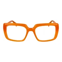 men-spectacle-frame-guess-gu50152-53044-s72130856-bbs72130856.jpg