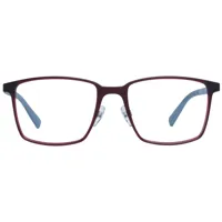 unisex-spectacle-frame-benetton-beo1009-53252-s7237547-bbs7237547.jpg