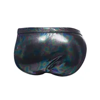 c4m32-brief-swimwear-emerald-black-3760294777534-cl3760294777534.jpg