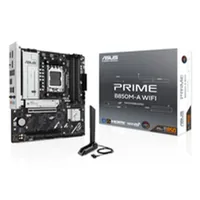 motherboard-asus-prime-b850m-a-wifi-amd-am5-amd-m0810478-bbm0810478.jpg