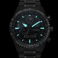 citizen-watches-mod-jv2005-58e-wwjv2005-58e-wwjv2005-58e.jpg