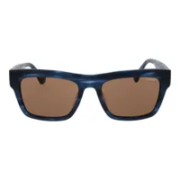 men-s-sunglasses-superdry-sds-5011-54106-s72139004-bbs72139004.jpg
