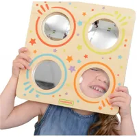 MASTERKIDZ-Sensoryczna-Tablica-Lustra-I-Soczewki-Zakrzywienia-Obrazu-Montessori__1269032__1200.jpg